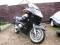 BMW R1150RT, 1150 RT CZARNY, KUFRY 2004 ROK