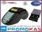 KASA FISKALNA EURO 500 TX HANDY +Szuflada PROMOKAS