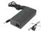 Zasilacz HP COMPAQ 19V 4.74A  (4.2+4.8)*1.7