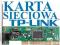 TANIA KARTA SIECIOWA PCI TP-LINK TF-3200 10/100