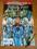 MARVEL ADVENTURE 24 FANTASTIC FOUR   -  OD ASA