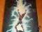 LEGEND 4 OD ASA