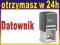 Pieczatki Trodat 4724 datownik z gumką max w 24 h