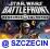 gra PSP Star Wars Battlefront Renegate Squadron