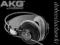 SŁUCHAWKI AKG K601 K 601 ~kurier GRATIS~