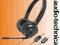 audio-technica ATH-750COM USB 750 Stereo Headset