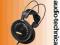 audio-technica ATH-AD1000 ~~kurier GRATIS~~ Wa-wa