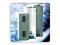 BOJLER GAZOWY WODY 150 l tall