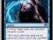 Dismal Failure - Uncommon Planar Chaos DarekMTG