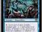 Jodah's Avenger - Uncommon Planar Chaos DarekMTG