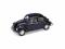 WELLY Volkswageen Beetle Hard-Top Kit  nowe