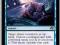 Venerian Glimmer - Uncommon Planar Chaos DarekMTG