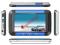 TP120 - 8GB MP5  3" /DivX/XviD/RADIO/MP3/MP4