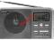 KAJA  RADIOODBIORNIK ELTRA RADIO