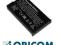 Bateria HP Compaq nc6000 - 5200 mAh - NOWA