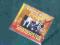 FAMILIA HP - Soundsytem - stan CD idealny
