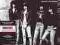 {{{ LP RAMONES - ROCKET TO RUSSIA 180gram/RHINO