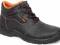 ŚWIAT BHP BUTY ROBOCZE URGENT 101 SB r.40
