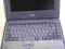 Toshiba Satellite S1700-200 Win Millennium #25