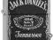 ZAPALNICZKA ZIPPO JACK DANIELS OLD No 7 BRAND N59