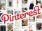 PIN-TEREST.pl - pinterest + cenna domena +