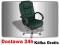 DUŻY OBROTOWY FOTEL BIUROWY MODEL 04 + GRATIS, BCM