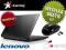 LENOVO B575 E450 4G 320G 6320 HDMI BT eSATA + MYSZ