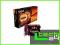 NOWA PALIT GF GT440 1GB DDR5 DX11 BOX LUBLIN FVGW