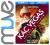 KAC VEGAS i KAC VEGAS W BANGKOKU BLU-RAY NOWY