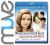 NAWIEDZONA NARZECZONA BLU-RAY NOWY FOLIA
