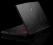 NOWY DELL ALIENWARE M18x /i7/3,5GHz/16GB/500HD