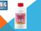 TUSZ MAGENTA W BUTELCE ACTIVEJET 250ML URB-250M