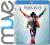 Michael Jackson's This Is It BLU-RAY NOWY FOLIA