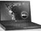 NOWY DELL PRECISION M6600 i7/3,3GHz/16GB/750HD