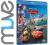 AUTA 2 BLU-RAY NOWY