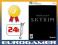 THE ELDER SCROLLS V 5 SKYRIM CD-KEY/KLUCZ
