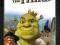 _PSP_SHREK THE THIRD_ŁÓDŹ_SKLEP