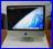 APPLE iMAC 7,1 800MHz 250HDD 1GB ATI RADEON KOM GW