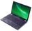 ACER TravelMate 5760G i3-2330M 8GB 15,6 LED 750GB