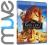 KRÓL LEW 2 CZAS SIMBYBLU_RAY - SUPER CENA