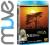 Afryka (Serengeti) / Niedźwiedzie (Blu-Ray)
