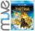 PRZYGODY TINTINA BLU-RAY DWIE WERSJE 2D i 3D