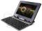 Acer Iconia Tab W500P Keydock C-60 / 2GB / 32GB SS
