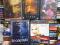 HANNIBAL + CZTERY INNE DVD HANNIBAL + CZTERY INNE DVD