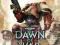 DAWN OF WAR II - METALOWE PUDEŁKO - PC PL WROCŁAW