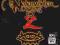 NEVERWINTER NIGHTS 2 - PL PC SKLEP WROCŁAW