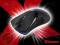 Mysz A4Tech XGame Oscar X748 V-TRACK DLA GRACZY