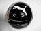 PUMA POWER  TRAINER HS okazja od mSport!