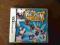 Rayman Raving Rabbids DS - gra