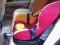 Fotelik samochodowy 9-18 kg Maxi-Cosi